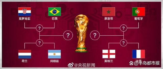 国产欧美日韩综合精品一区二区